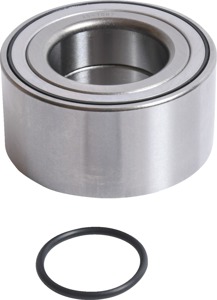 Moose Offroad Tapered Wheel Bearing Kit 25-1728-HP - Fits Honda & Kawasaki UTVs For 2014-2024