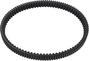 EPI Severe-Duty Drive Belt WE265034