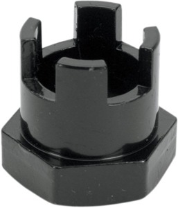 Solas Impeller Wrench Black WR007 Specialty Tool