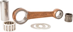 Hot Rods Connecting Rod Kit Fits KX125 88-91/KDX200 89-05/KDX220 97-05