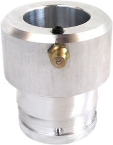 EPI EZ Greaser 40mm Wheel Bearing Greaser Tool For Polaris