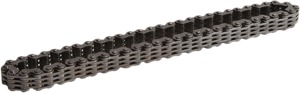 Moose Offroad Transaxle Reverse Chain For Polaris - Reverse chain for Polaris UTV and ATV models