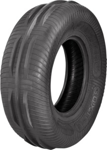Sand King 4 Ply Bias Front Tire 32 x 11-15