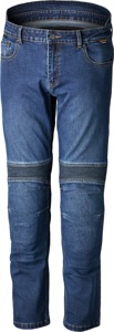 RST Kevlar Tech Pro CE Jeans Mid Blue US 44 Men's - CE AAA rated denim riding jeans with Level 2 armor