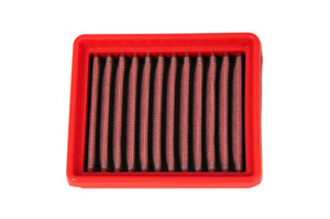 BMC Race Air Filter FM733/20RACE For 11-16 KTM 125 RC - Race air filter for 2011-2016 KTM 125 RC