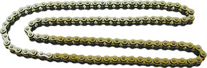 D.I.D 219FTSS-114LE Cam Chain For Suzuki GSXR1100W