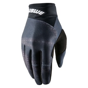 USWE Lera Off-Road Gloves Black XL
