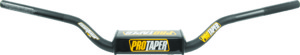 ProTaper Contour RM Low Handlebar - Jet Black - 1-1/8 in. RM Low Jet Black Handlebar
