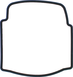 QuadBoss Valve Cover Gasket for 04-05 Honda TRX450R