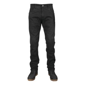 Speed and Strength True Grit Denim Pant Black 34x32