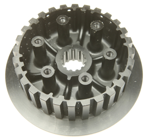 Wiseco Inner Clutch Hub Fits Kawasaki KX450F 2006-2018