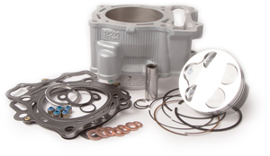 Cylinder Works Big Bore 269cc Cylinder Kit +3mm For YZ250F 01-08