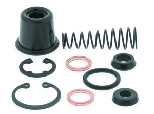 QuadBoss Rear Master Cylinder Seal Kit For 91-92 TRX250X