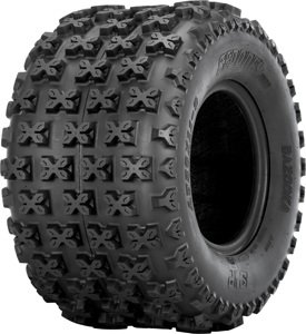 Bazooka Rear Tire 20X11-10