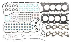 Cometic Street Pro Top End Gasket Kit 94mm Bore Fits 11-14 Ford 5.0L V8