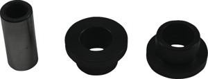 Moose Shock Bearing Kit For Polaris Sportsman XP/850/1000 - Shock bearing kit For Polaris Sportsman models