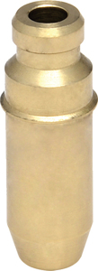 Intake Valve Guide (Bronze) - For 06-09 Suzuki Lt-R450Quadracer