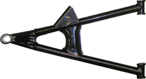 Lower Right A-Arm - Replaces Polaris 2203022