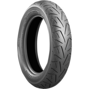 Battlecruise H50R Tire - 180/70B16 M/C 77H TL
