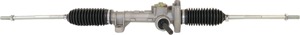 Moose Offroad Steering Rack Kit for Honda Pioneer 700 - Steering rack kit For Honda Pioneer 700 models