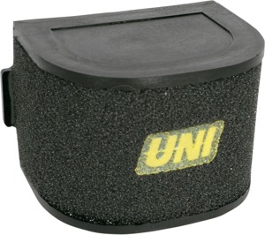 Reusable Foam Air Filter - For 80-83 XJ650/750