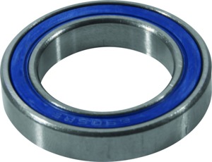 QuadBoss 6906-2RS Wheel Bearing 30x47x9 - Wheel bearing 30x47x9 by QuadBoss
