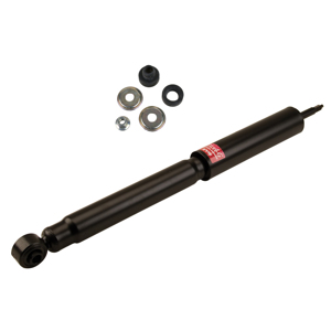 KYB Excel-G Rear Shock Fits Ford Mustang 1994-04