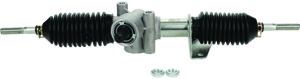 QuadBoss Steering Rack Assembly For 20-21 Can-Am Commander 1000 DPS - Fits 20-21 Can-Am Commander 1000 DPS