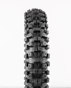ProTaper MXT 04 Rear Tire 100/90-19 - Rear off-road tire 100/90-19