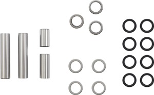 Moose Linkage Bearing Kit For Yamaha Tenere 700