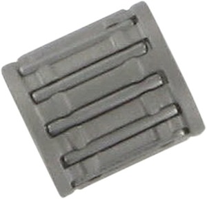 Wiseco B1042 Top End Bearing