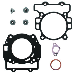 QuadBoss Top End Gasket Set For 14-16 Polaris ACE 325 - Top end gasket kit for Polaris ACE 325 (14-16)