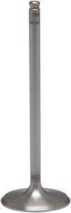 Exhaust Valve - Exhaust Valve Std Crf450R/X