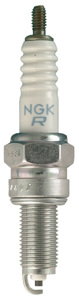 NGK CPR7EA-9 Spark Plug 3901 - EACH
