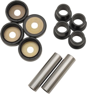 Moose A-Arm Bearing and Seal Kit For Arctic Cat/Textron UTVs - A-Arm kit For Arctic Cat/Textron UTVs