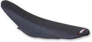 All-Grip Seat Cover