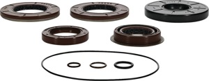 Moose Offroad Transaxle Seal Kit For Polaris RZR Models - Seal kit for Polaris RZR transaxles