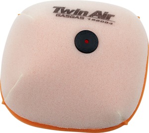 Twin Air Foam Standard Air Filter 158084