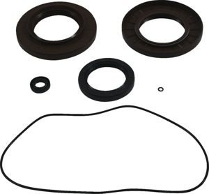Moose Offroad Differential Seal Kit For Arctic Cat/Textron - Front differential seal kit for Arctic Cat/Textron