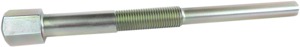 EPI Clutch Puller Tool PCP-18 Fits Ski-Doo