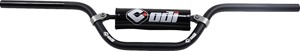 ODI Podium 7/8 inch Handlebar Black Anodized - Original replacement 7/8 inch handlebar in black