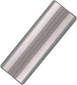 Wiseco Lightweight Wrist Pin 16x41.5mm Non-Chromed SW