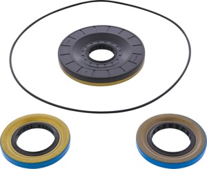 Moose Offroad Differential Seal Kit For Can-Am UTVs
