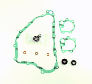 Water Pump Repair Kit - For 02-07 Honda CR250R