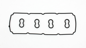 Cometic Valve Cover Set Fits 2003+ Dodge 5.7/6.1L Hemi