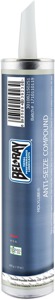 Bel-Ray Assembly Lube Anti-Seize Compound 15oz - Anti-seize lube, 15oz, universal use