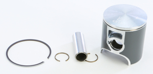 Piston Kit 46.96mm "B" Size - For 03-24 Husqvarna TC85 & KTM 85 SX