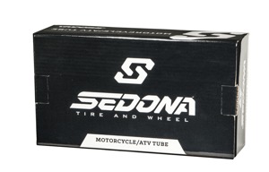 ATV Tube 25X12-12