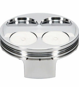 JE Piston Kit 14:00:1 97MM Bore Fits Yamaha YZ450F