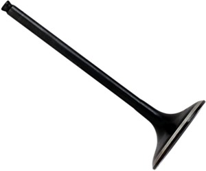 Intake Valve - In Valve Standard Rmz250 03-04